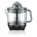 Elektrosafter Haeger Little Juice 25 W 700 ml 25W
