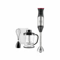 Handmixer Taurus BAPI 1200W Black